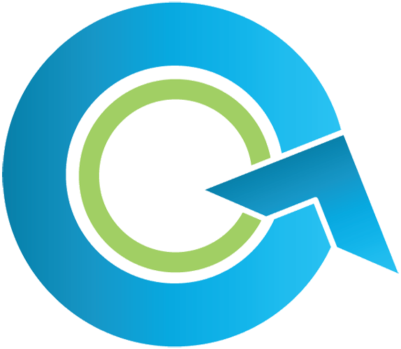 NachhaltigmehrWert - Logo
