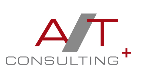 at-consulting