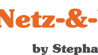 Logo netz und werk