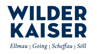 Logo Tourismusverband Wilder Kaiser